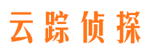 侯马市调查公司